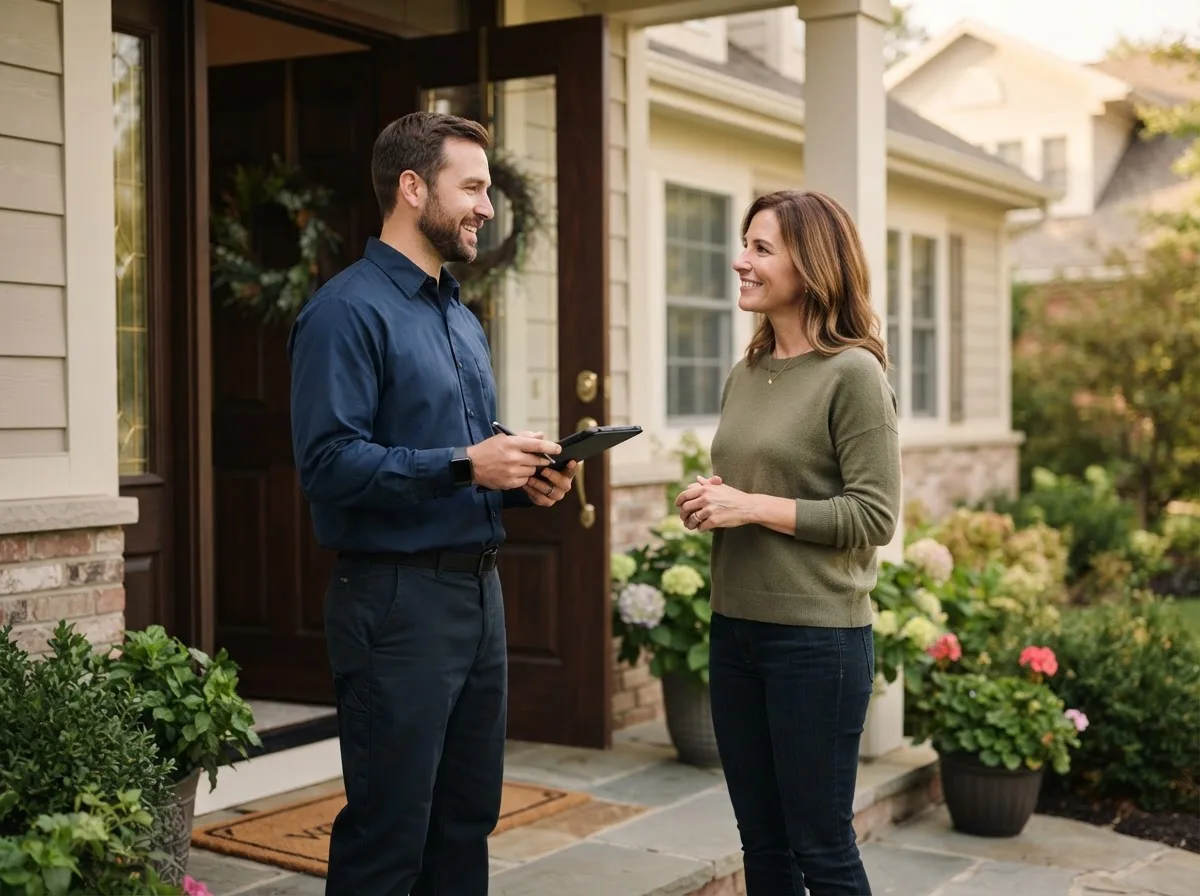 Water damage restoration FAQs for Emlenton, PA